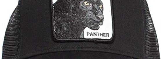 Miglior cappello goorin bros pantera