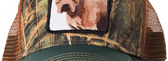Miglior cappello goorin bros pitbull