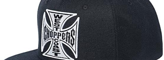 Miglior cappello harley davidson