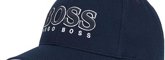 Miglior cappello hugo boss