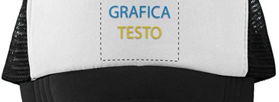 Miglior cappello husqvarna rockstar