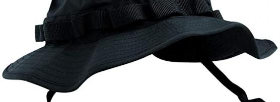 Miglior cappello impermeabile trekking