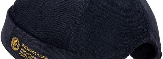 Miglior cappello incursori