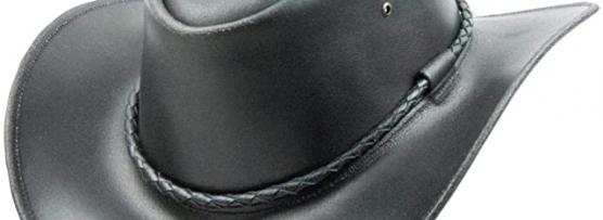 Miglior cappello indiana jones