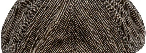 Miglior cappello inglese