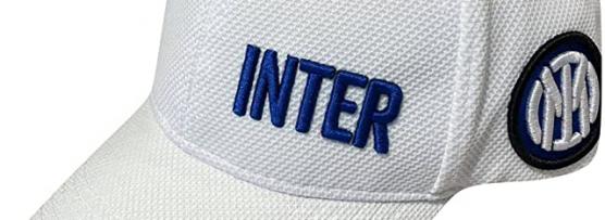 Miglior cappello inter