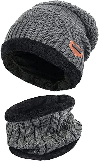 Miglior cappello invernale bambino