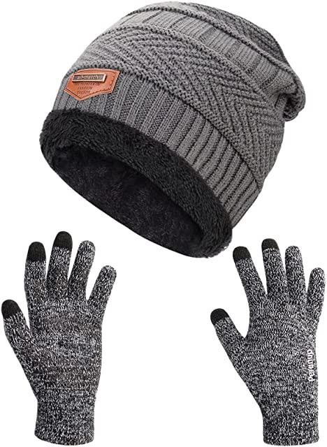 Miglior cappello invernale cuffia