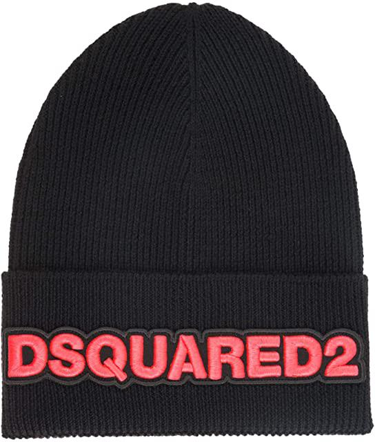 Miglior cappello invernale dsquared