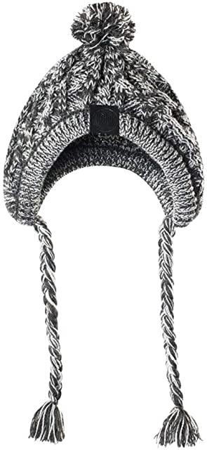 Miglior cappello invernale per cani