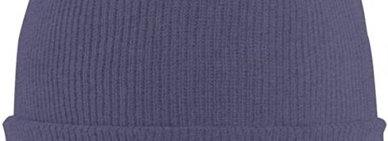 Miglior cappello invernale personalizzato