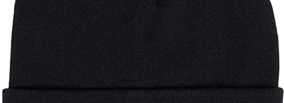 Miglior cappello invernale polo ralph lauren