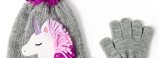 Miglior cappello invernale pon pon