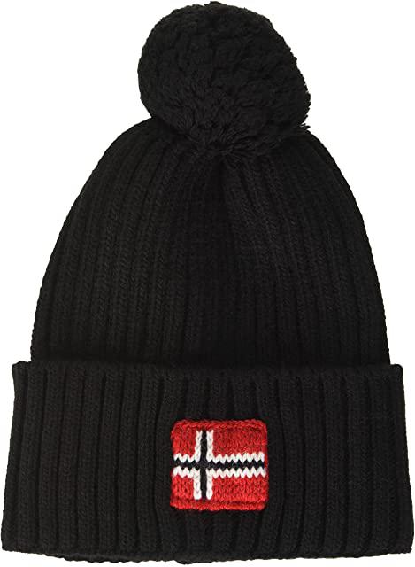 Miglior cappello invernale stone island