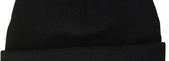 Miglior cappello invernale supreme