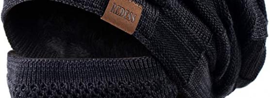 Miglior cappello inverno 2022