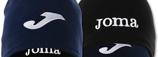 Miglior cappello joma