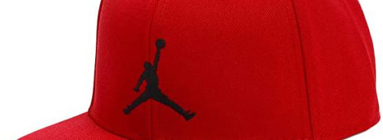 Miglior cappello jordan bambino