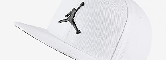 Miglior cappello jordan donna