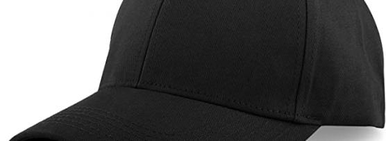 Miglior cappello jordan tutto nero