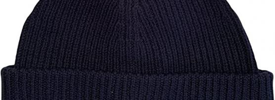 Miglior cappello k way