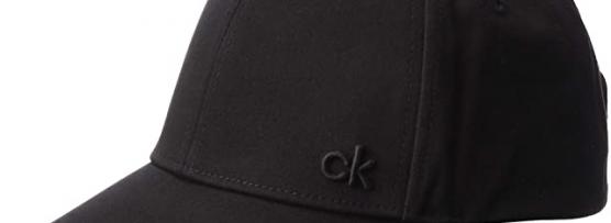 Miglior cappello kenzo uomo