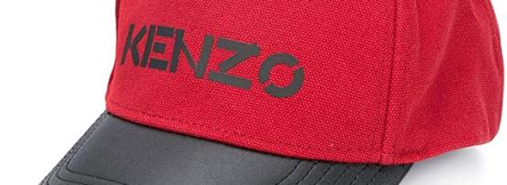 Miglior cappello kenzo