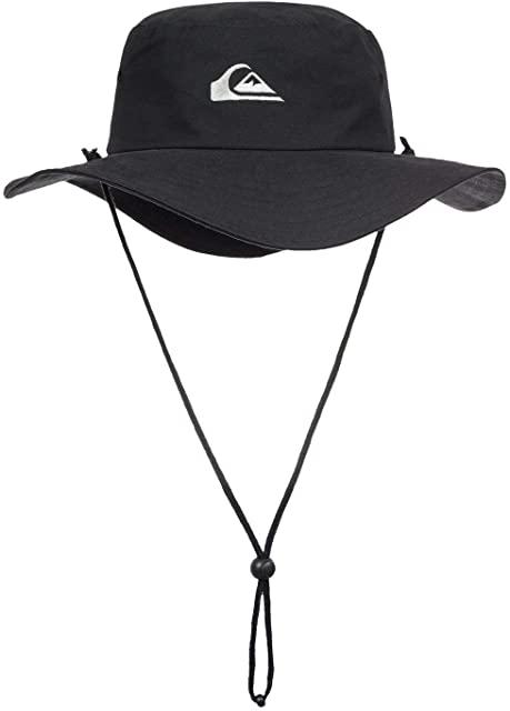 Miglior cappello kitesurf