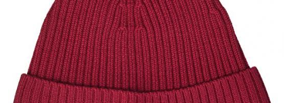 Miglior cappello lacoste uomo