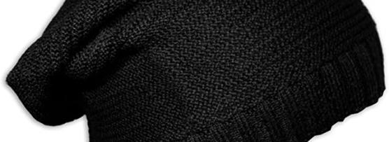 Miglior cappello lana alpaca