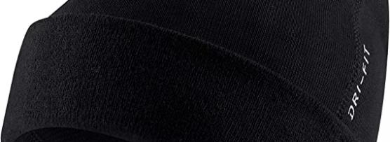 Miglior cappello lana nike