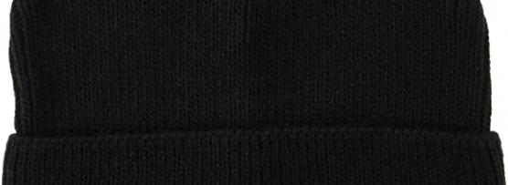 Miglior cappello lana uomo adidas