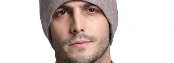 Miglior cappello lana uomo