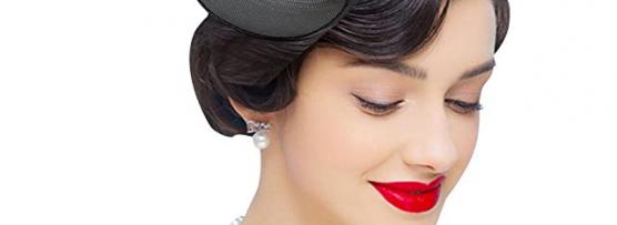 Miglior cappello lana veletta