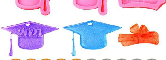 Miglior cappello laurea cioccolato