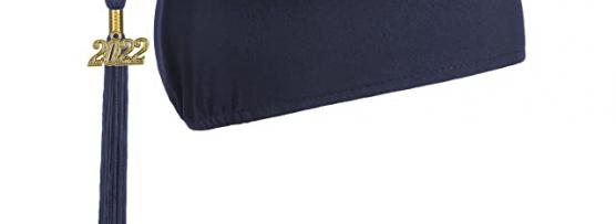 Miglior cappello laurea personalizzato