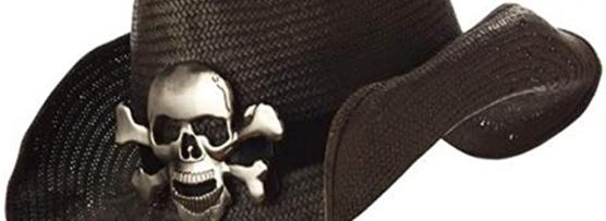 Miglior cappello lemmy