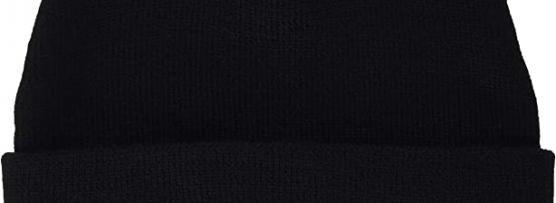 Miglior cappello levi's donna