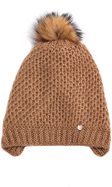 Miglior cappello liu jo