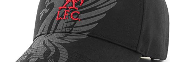 Miglior cappello liverpool nero
