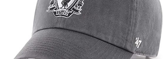 Miglior cappello liverpool