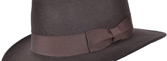 Miglior cappello lobbia