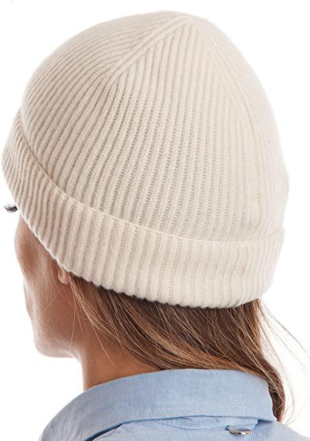 Miglior cappello loro piana