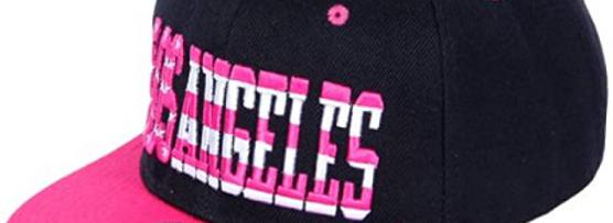 Miglior cappello los angeles