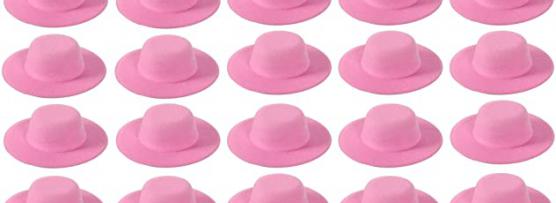 Miglior cappello mago