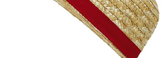 Miglior cappello mangano