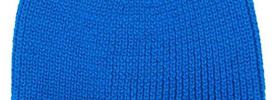 Miglior cappello marcelo burlon bambino