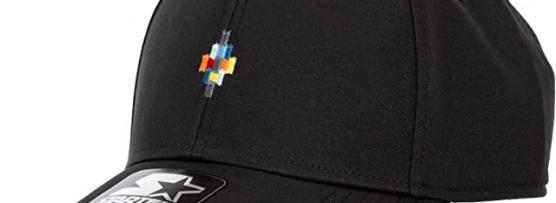Miglior cappello marcelo burlon