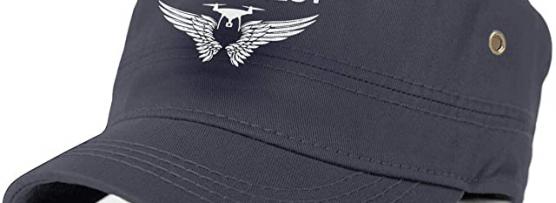 Miglior cappello marina militare