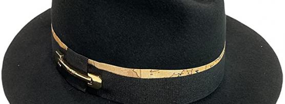 Miglior cappello martini